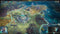 Age of Wonders: Planetfall - Deluxe Edition (PC) 0786281e-5e01-4e8a-a982-a4a826542e5e