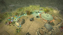 Age of Wonders: Planetfall - Invasions (PC) 119f2e22-4747-459b-9de8-dda97cf71a9f