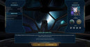 Age of Wonders: Planetfall - Invasions (PC) 119f2e22-4747-459b-9de8-dda97cf71a9f