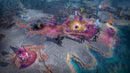 Age of Wonders: Planetfall - Invasions (PC) 119f2e22-4747-459b-9de8-dda97cf71a9f