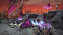 Age of Wonders: Planetfall - Invasions (PC) 119f2e22-4747-459b-9de8-dda97cf71a9f