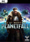 Age of Wonders: Planetfall (PC) 3bc2c2e0-ca76-4be5-90f5-36f7d940781f