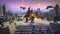 Age of Wonders: Planetfall - Premium Edition a72c8ceb-92e8-426f-98e0-83a18388fe48