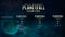 Age of Wonders: Planetfall - Season Pass (PC) c1d1614c-214b-406e-be3b-29c03646bdb1