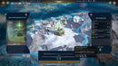 Age of Wonders: Planetfall - Star Kings (PC) d33dbf9c-ce79-413c-a002-96e3ca26bf3d