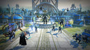 Age of Wonders: Planetfall - Star Kings (PC) d33dbf9c-ce79-413c-a002-96e3ca26bf3d