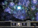 Age of Wonders Shadow Magic (PC) a8533df1-81f1-4809-9323-1bbd24f39584