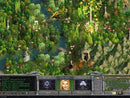 Age of Wonders Shadow Magic (PC) a8533df1-81f1-4809-9323-1bbd24f39584