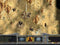 Age of Wonders Shadow Magic (PC) a8533df1-81f1-4809-9323-1bbd24f39584