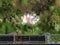 Age of Wonders Shadow Magic (PC) a8533df1-81f1-4809-9323-1bbd24f39584