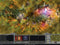 Age of Wonders Shadow Magic (PC) a8533df1-81f1-4809-9323-1bbd24f39584