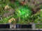 Age of Wonders Shadow Magic (PC) a8533df1-81f1-4809-9323-1bbd24f39584