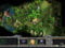 Age of Wonders Shadow Magic (PC) a8533df1-81f1-4809-9323-1bbd24f39584