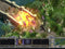 Age of Wonders Shadow Magic (PC) a8533df1-81f1-4809-9323-1bbd24f39584