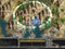 Age of Wonders Shadow Magic (PC) a8533df1-81f1-4809-9323-1bbd24f39584