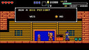 Aggelos (CIAB) (Nintendo Switch) 5060690792222