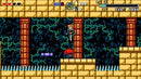Aggelos (CIAB) (Nintendo Switch) 5060690792222