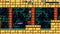 Aggelos (CIAB) (Nintendo Switch) 5060690792222