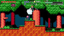 Aggelos (CIAB) (Nintendo Switch) 5060690792222