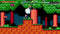 Aggelos (CIAB) (Nintendo Switch) 5060690792222
