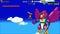 Aggelos (PC) c27cae7b-fec0-40d8-be9c-26401b1d2518