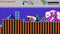 Aggelos (PC) c27cae7b-fec0-40d8-be9c-26401b1d2518