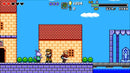 Aggelos (PC) c27cae7b-fec0-40d8-be9c-26401b1d2518