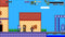 Aggelos (PC) c27cae7b-fec0-40d8-be9c-26401b1d2518