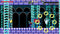 Aggelos (PC) c27cae7b-fec0-40d8-be9c-26401b1d2518