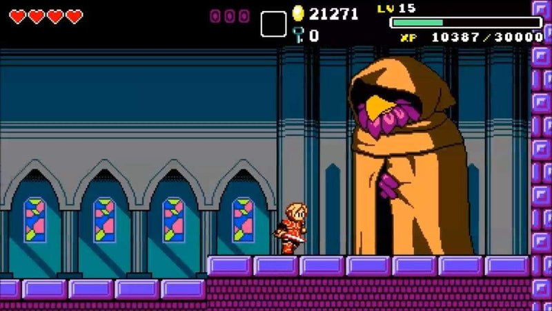 Aggelos (PC) c27cae7b-fec0-40d8-be9c-26401b1d2518