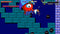 Aggelos (PC) c27cae7b-fec0-40d8-be9c-26401b1d2518
