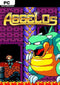Aggelos (PC) c27cae7b-fec0-40d8-be9c-26401b1d2518