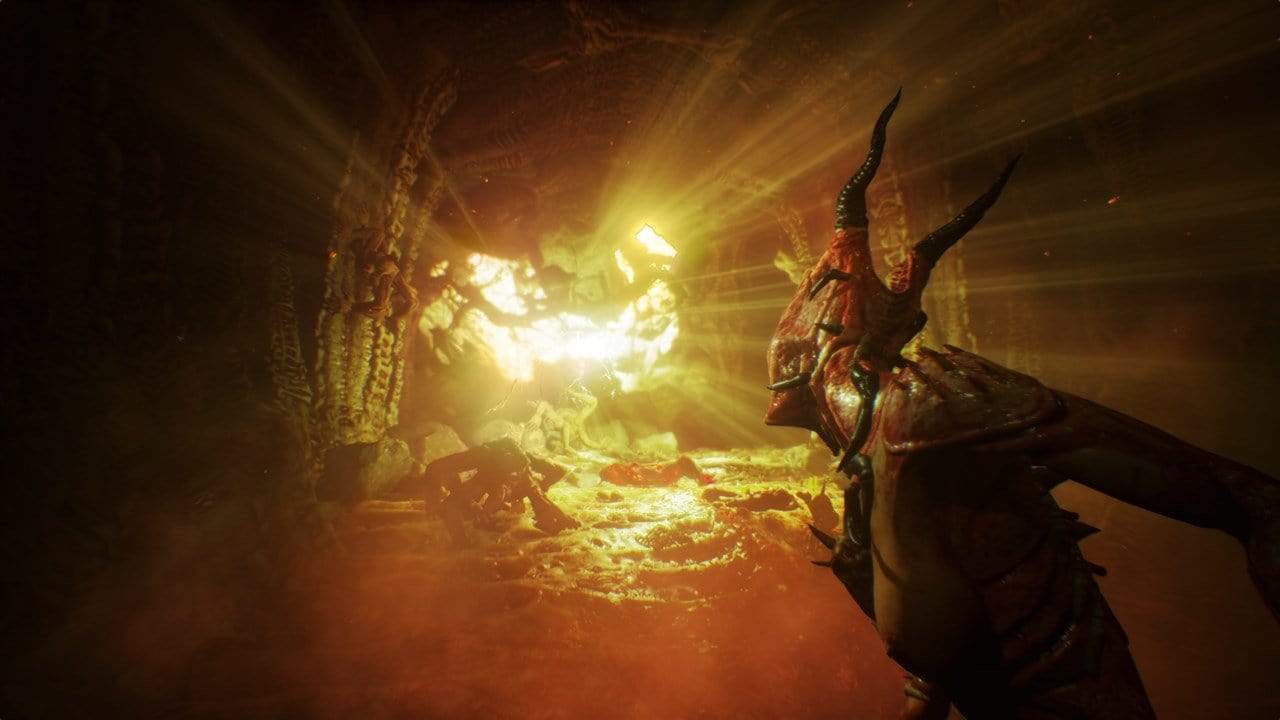 Agony (PC) 4020628773632