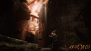 Agony (PS4) 4020628774226