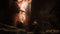 Agony (PS4) 4020628774226