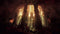 Agony (PS4) 4020628774226