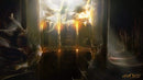 Agony (PS4) 4020628774226