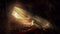 Agony (PS4) 4020628774226