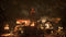 Agony (PS4) 4020628774226