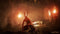 Agony (PS4) 4020628774226