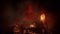 Agony (Xone) 4020628774219