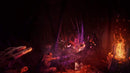 Agony (Xone) 4020628774219
