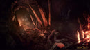 Agony (Xone) 4020628774219