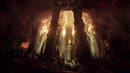 Agony (Xone) 4020628774219