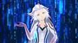 AI: THE SOMNIUM FILES - nirvanA Initiative - Collector's Edition (PS4) 5056280436133