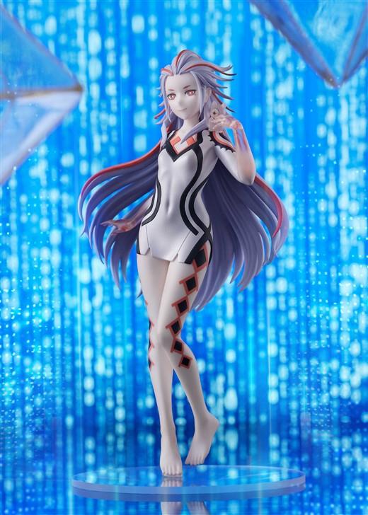 AI: THE SOMNIUM FILES - nirvanA Initiative - Collector's Edition (PS4) 5056280436133