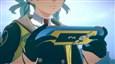 AI: THE SOMNIUM FILES - nirvanA Initiative (PS4) 5056280436072