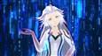 AI: THE SOMNIUM FILES - nirvanA Initiative (PS4) 5056280436072