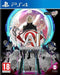 AI: The Somnium Files - Special Agent Edition (PS4) 5056280410164