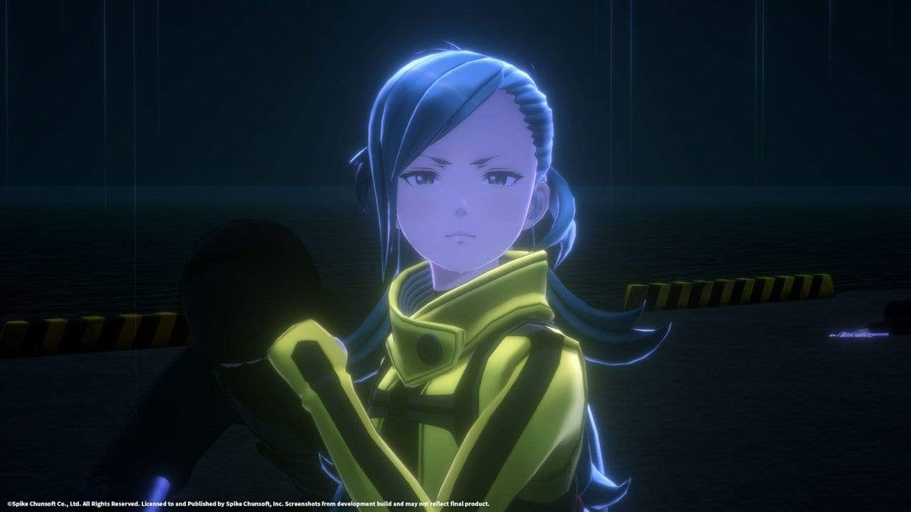 AI: The Somnium Files (Switch) 5056280410133